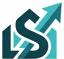 LASSTRUCTURE