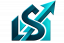 Le logo de l'entreprise lasstructure
